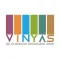 Vinyas-IIID Expo