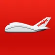 Webjet Webjet