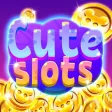 Cute Slot Cute Slot