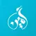 آمين- حلقة الدعاء