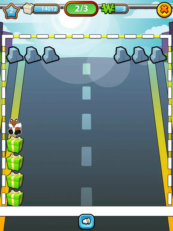 Webkinz™: Pet Party Parade iPad  Screenshots