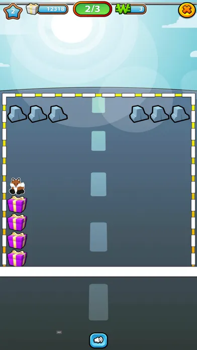 Webkinz™: Pet Party Parade Screenshots