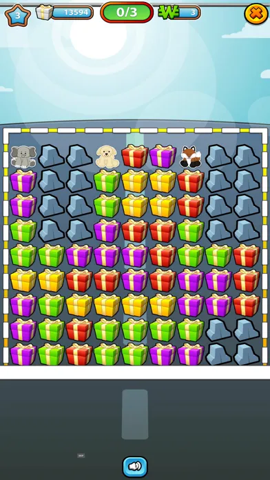 Webkinz™: Pet Party Parade Screenshots