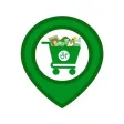 Kirana Retailer