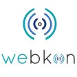 Webkon Physical Web Browser
