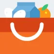 Grocery App for Magento 2 Grocery App for Magento 2
