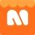 Mobikul Magento2 Multi Vendor