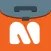 B2B Mobile App For Magento 2