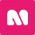 PrestaShop Mobile App