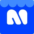 Bagisto MultiVendor App Bagisto MultiVendor App