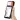 POS App, Retail Billing POS