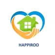 Happiroo