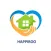 Happiroo