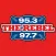The Rebel