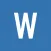 Weblancer - биржа фриланса