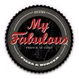 MyFabulous
