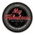 MyFabulous