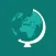 Global Travel Plus