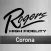 Rogers High Fidelity Corona