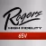 Rogers High Fidelity 65V