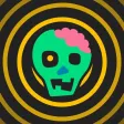 ZomBeacon - Become a Zombie and Infect Your Friends