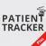 Patient-Tracker Plus