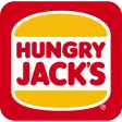 Hungry Jack’s