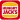 Hungry Jack’s
