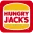 Hungry Jack’s