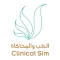 Clinical Sim