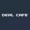 Deal Cafe