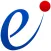 ExportersIndia