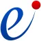 ExportersIndia