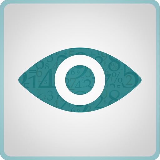 Eyeen online | عين اونلاين Eyeen online | عين اونلاين