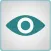 Eyeen online  |  عين اونلاين