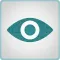 Eyeen online  |  عين اونلاين
