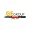 ONLINE STORE GE GROUP