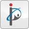 Placement india
