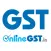 OnlineGST