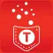 TToys- Pocket Money