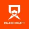 BrandForce