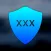 BLOXXX: Porn Blocker
