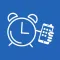 Auto Reminders