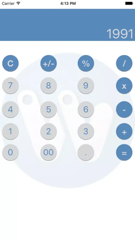 Secrete Locker Screenshots