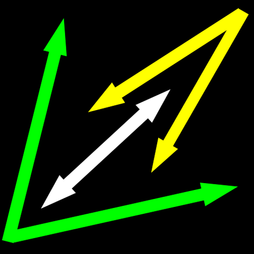 Angles Conversion Calculators