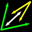 Angles Conversion Calculators