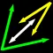 Angles Conversion Calculators