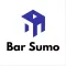 Bar Sumo