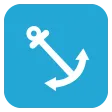 Anchor Watch / Alarm