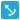 Anchor Lite